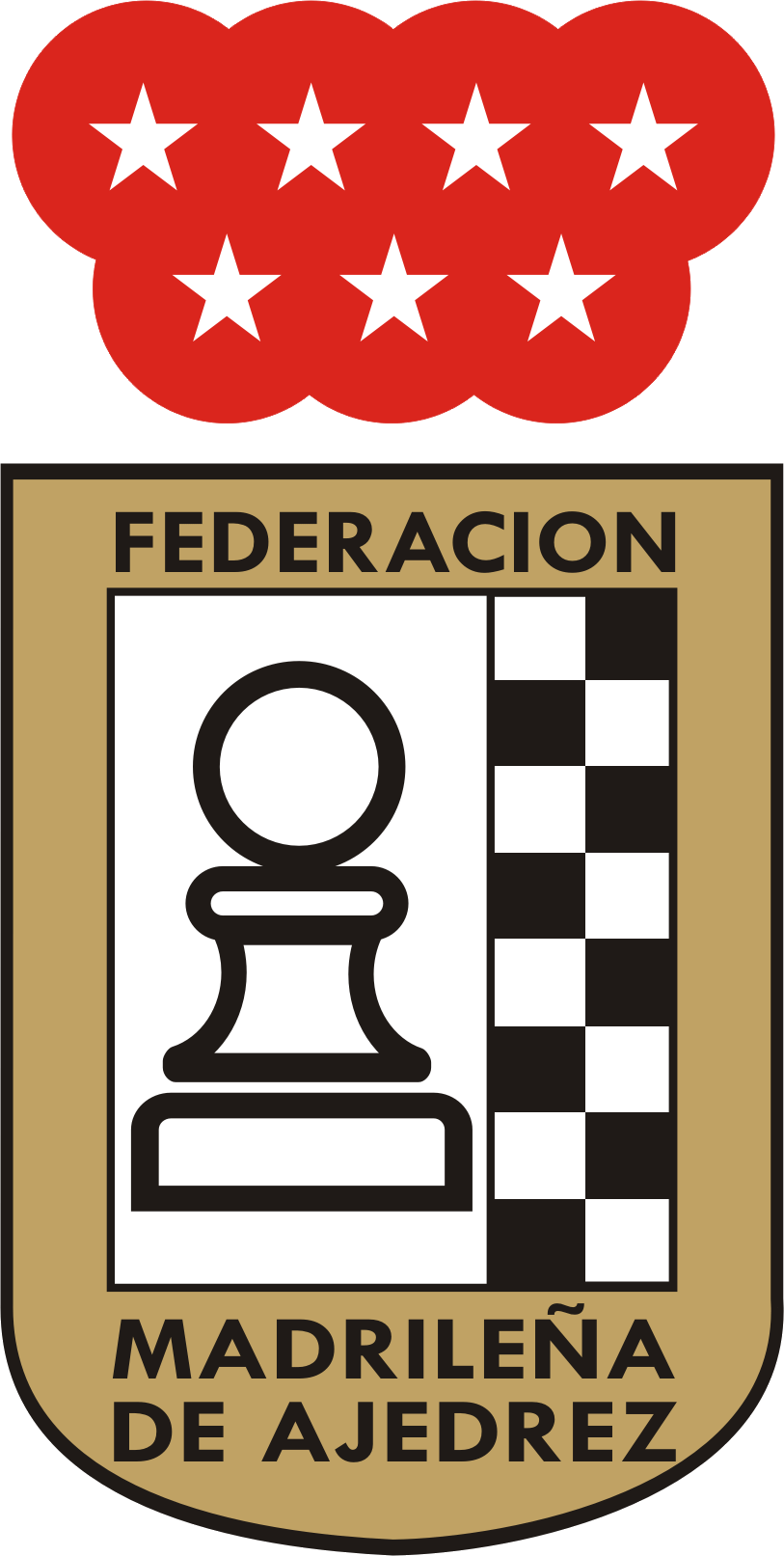 Federación Madrileña de Ajedrez